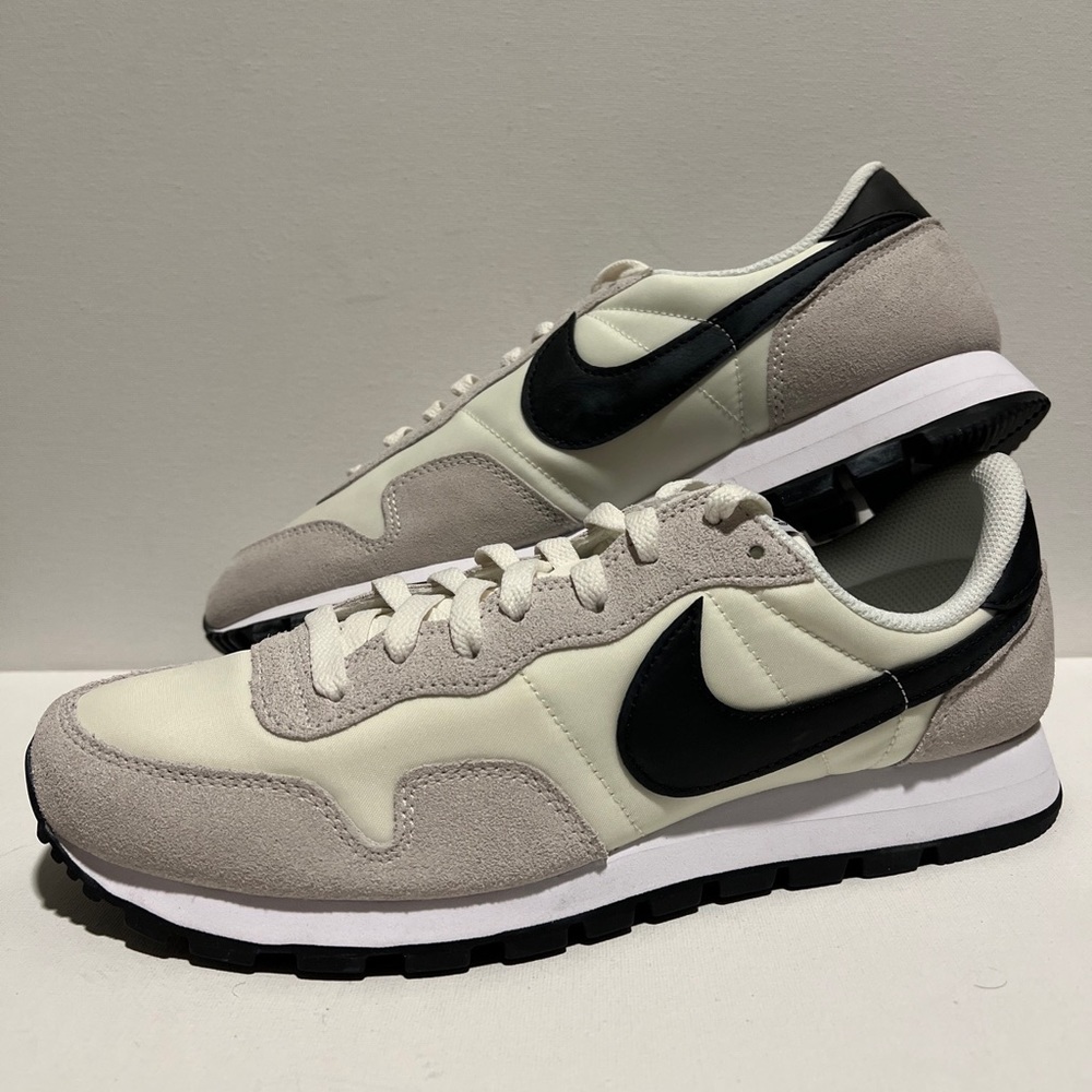Nike Air Pegasus 83 Men's Shoes Casual Gym Athletic Comfort Sport Sneakers Sz 10